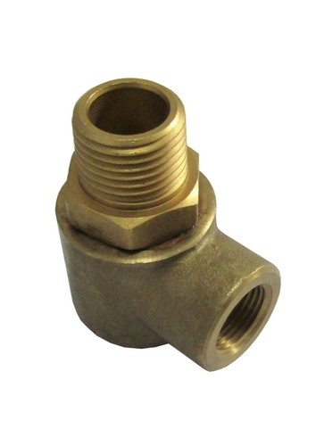 Replacement swivel inlet for - replacement,