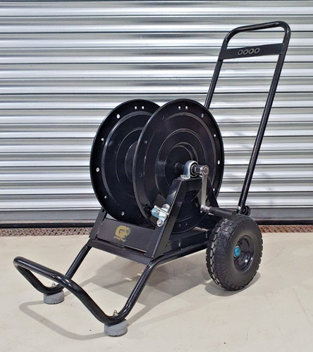 High pressure washer hose - washer,