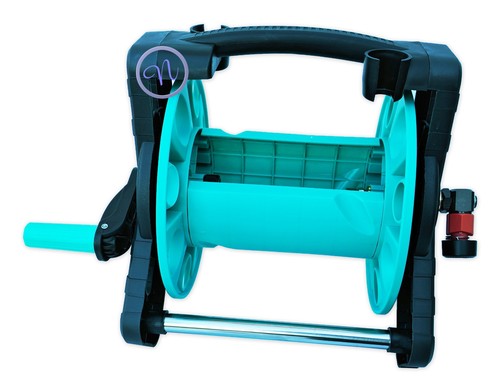 Spear jackson pressure - spear,