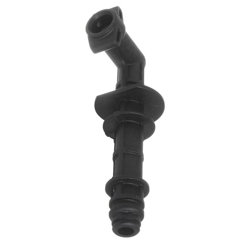 Karcher series pressure - series,