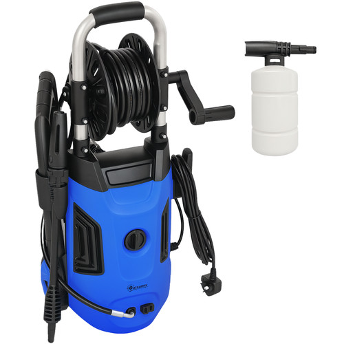 Outsunny 1800w power - 1800w,
