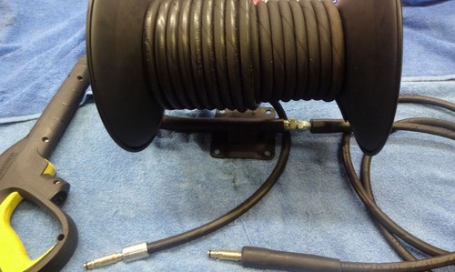 Jetwash karcher full - jetwash,