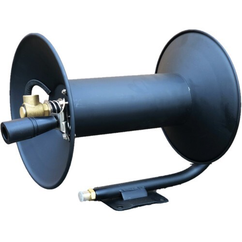 Metre high pressure hose - 25,