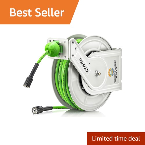 Pwaccs retractable pressure - pwaccs,
