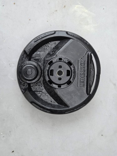 Genuine karcher full - genuine, k3