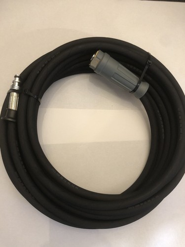 15mtr karcher hose - hose, high