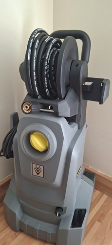 Karcher x classic - hd,