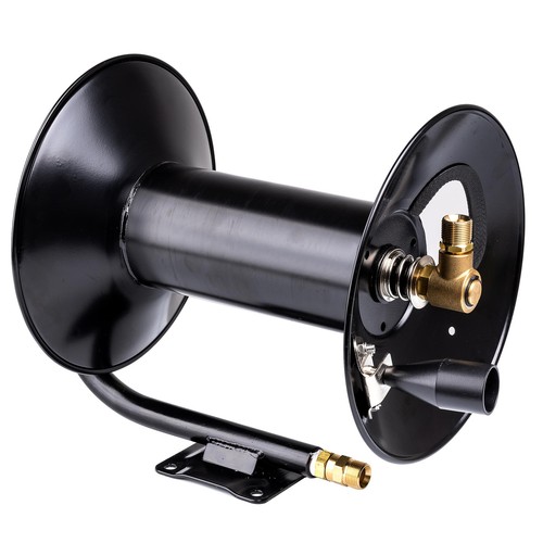 50ft hose reel 15m - 50ft,