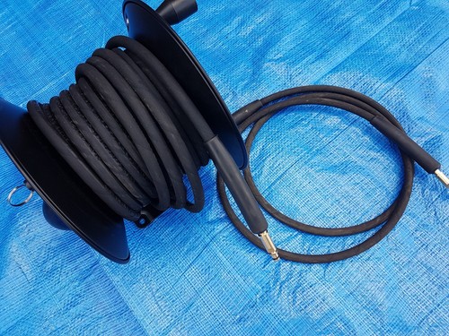 Jetwash karcher full - jetwash,