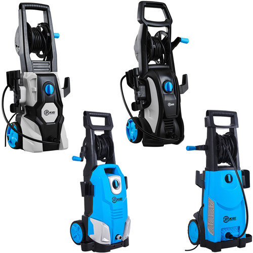1600 1800w electric high - 1600-1800w,