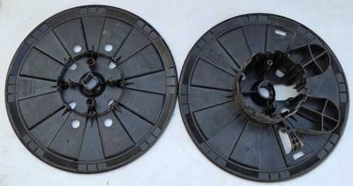 Genuine karcher premium - genuine,