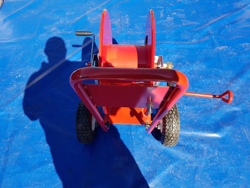 Pressure washer jetwash - pressure,