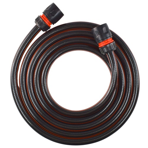 Short lengths garden - short,