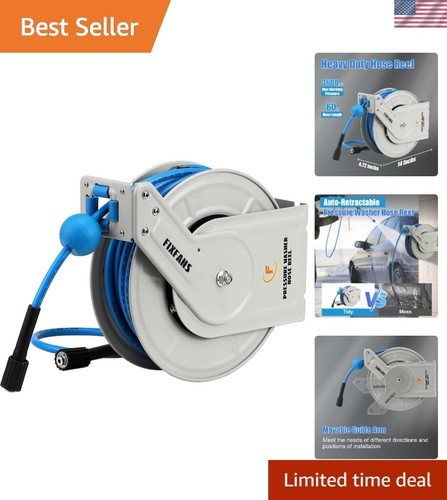 Stainless steel pressure - stainless,