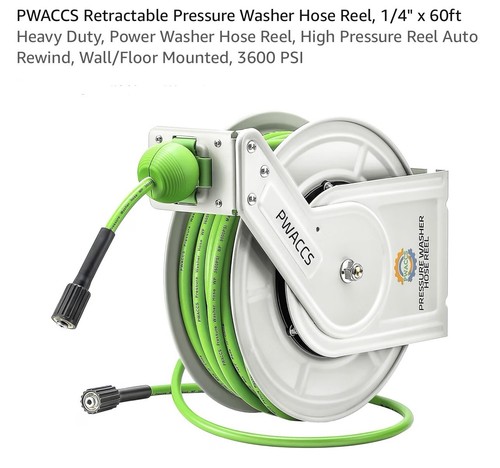 Pwaccs retractable pressure - pwaccs,