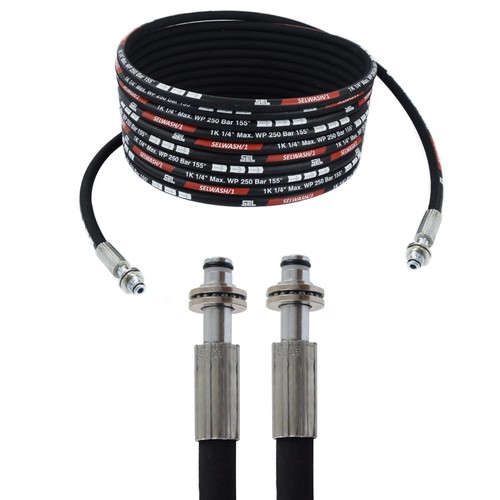 Karcher reel compatible high - karcher,