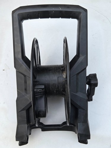 Genuine karcher premium eco - karcher,