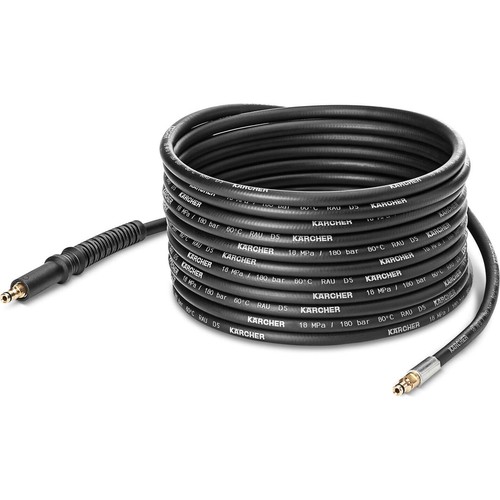 Karcher high pressure hose for - pressure,